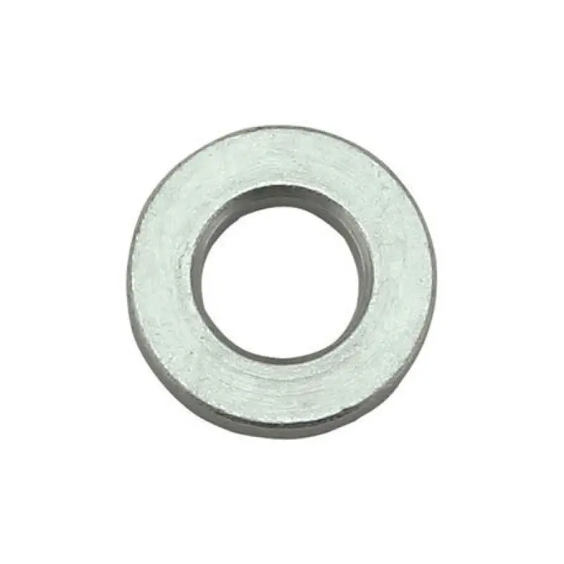 S&S Cycle .515In X 1In X .250In Head Bolt Washer 1