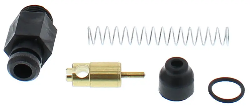 All Balls Racing 03-06 Kawasaki Kfx400 Choke Plunger Kit 1