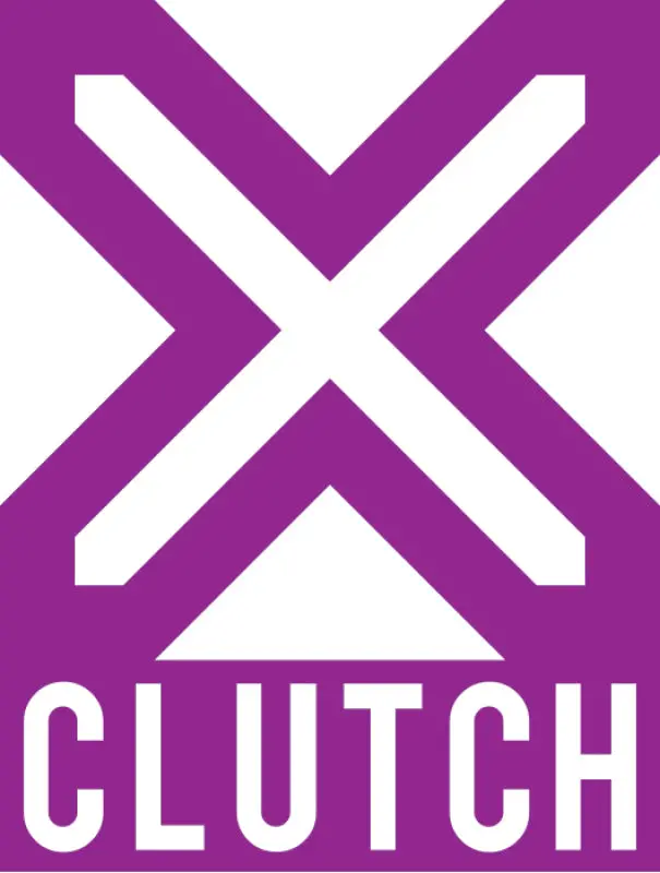 Xclutch 10-15 Chevrolet Camaro 6.2L 10.5In Twin Sprung Organic Clutch Kit 2