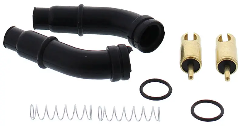 All Balls Racing 05-06 Kawasaki Kvf750 Brute Force Choke Plunger Kit 1