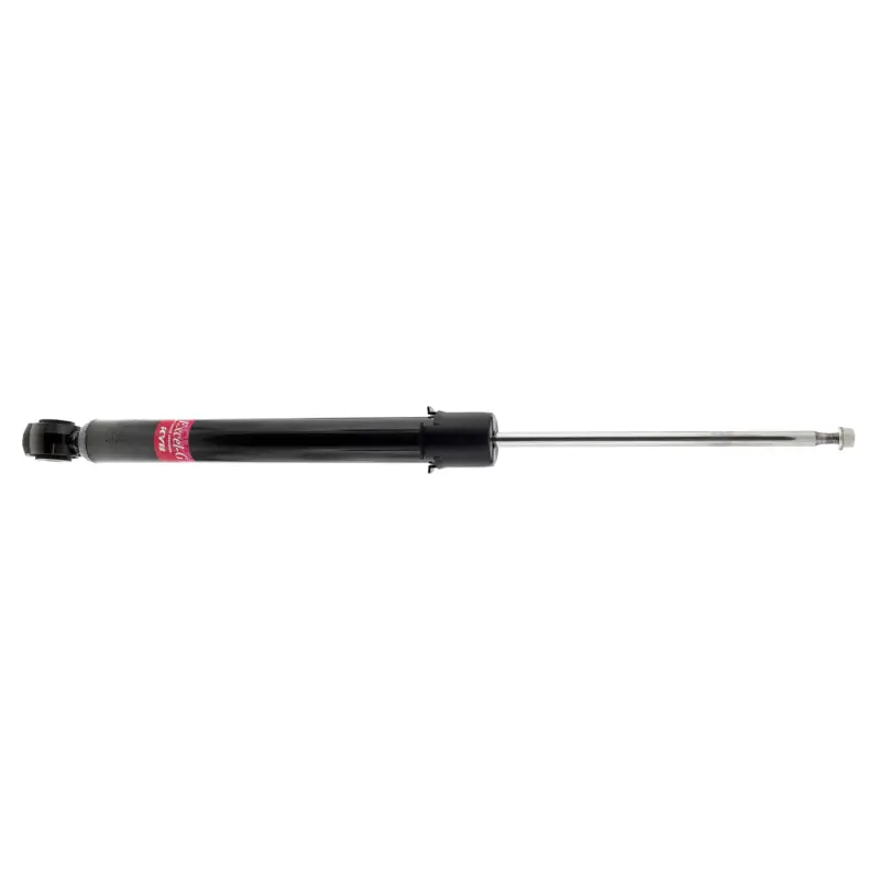 Kyb Shocks & Struts Excel-G Rear Honda Civic 2016-2019 (Exc Si/Touring/Type R) 1