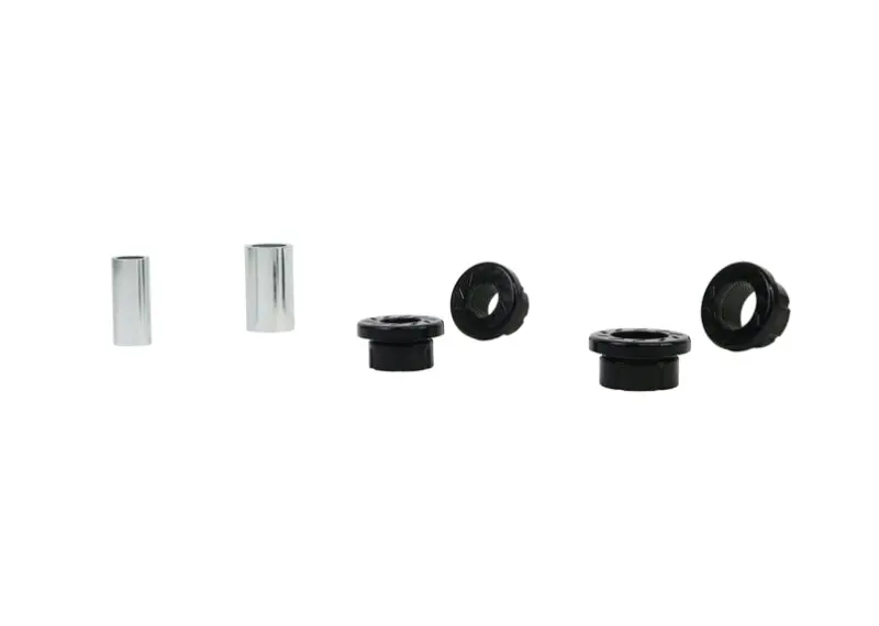 Whiteline 1965-1976 Ford F-100 Track Arm Bushing Kit 1