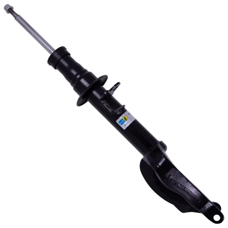 Bilstein B4 Oe Replacement 1-16 Bmw 550I Xdrive Front Left Strut Assembly 1