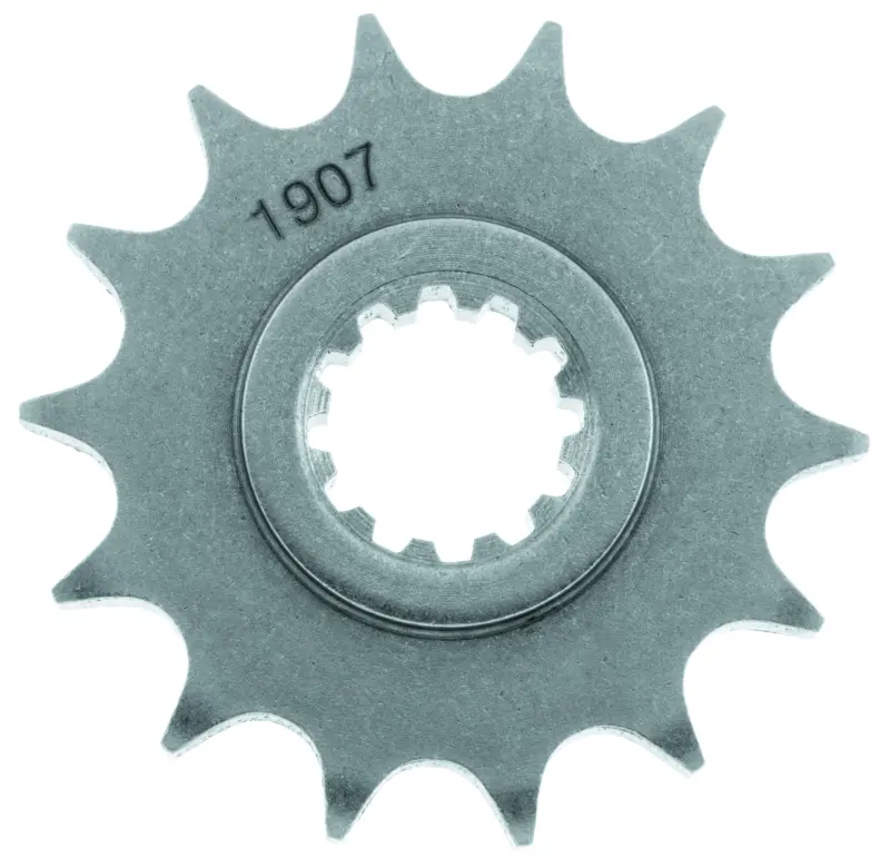 Bikemaster Ktm Front Sprocket 428 14T 1