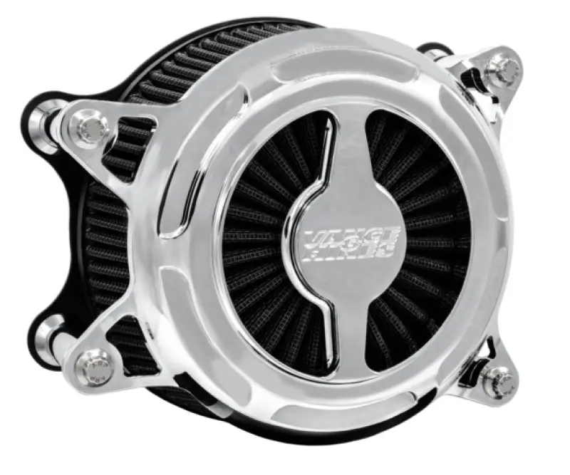 Vance & Hines Hd Sportster 91-21 Vo2 Blade Intake 1