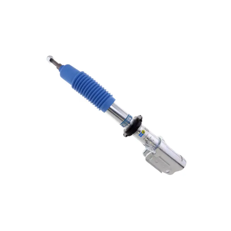 Bilstein B6 1995 Porsche 911 Carrera Front Right Suspension Strut Assembly 1