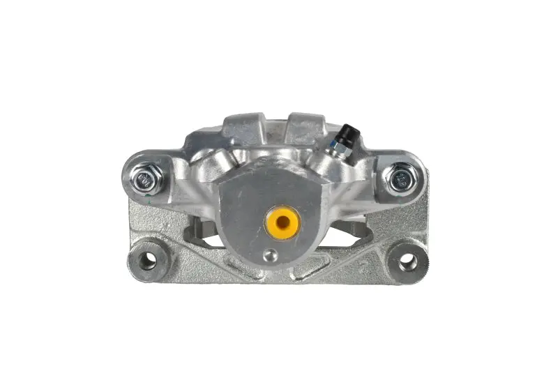 Dba 13-20 Subaru Brz (W/Vented Rear Rotor) Street Series Left Rear Caliper 2