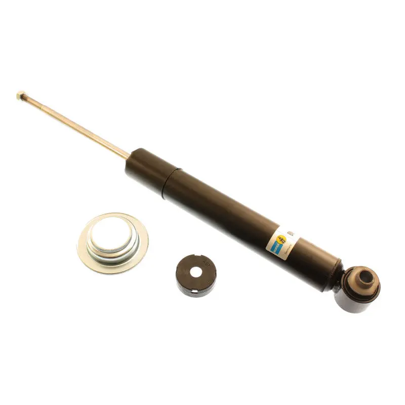Bilstein 04-07 Bmw 525I / 08-10 528I B4 Rear Twintube Shock Absorber 1