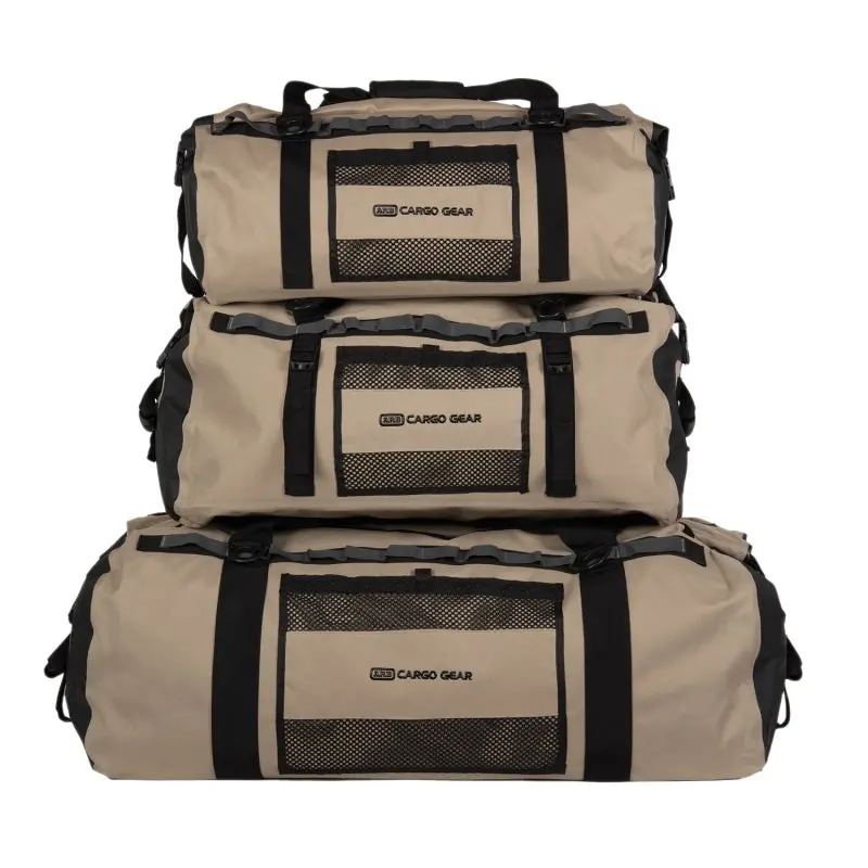 Arb Small Stormproof Bag Arb Cargo Gear 1