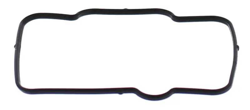 All Balls Racing 83-86 Honda Atc250r Float Bowl Gasket Only 1