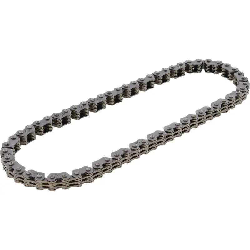 Hot Cams 2012-2013 Kawasaki Krt 750 Teryx 4 4X4 750Cc Silent Chain 1