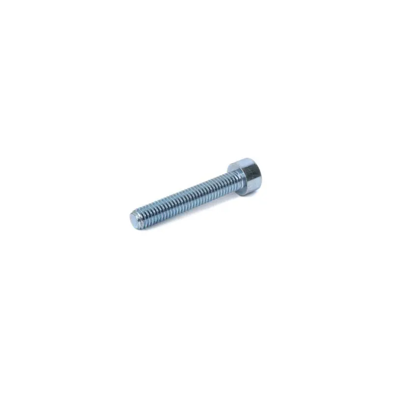 Blox Racing Gen2 Hypertemp Plenum Spacer - 1/2In - 350Z-Hardware Kit Only 1