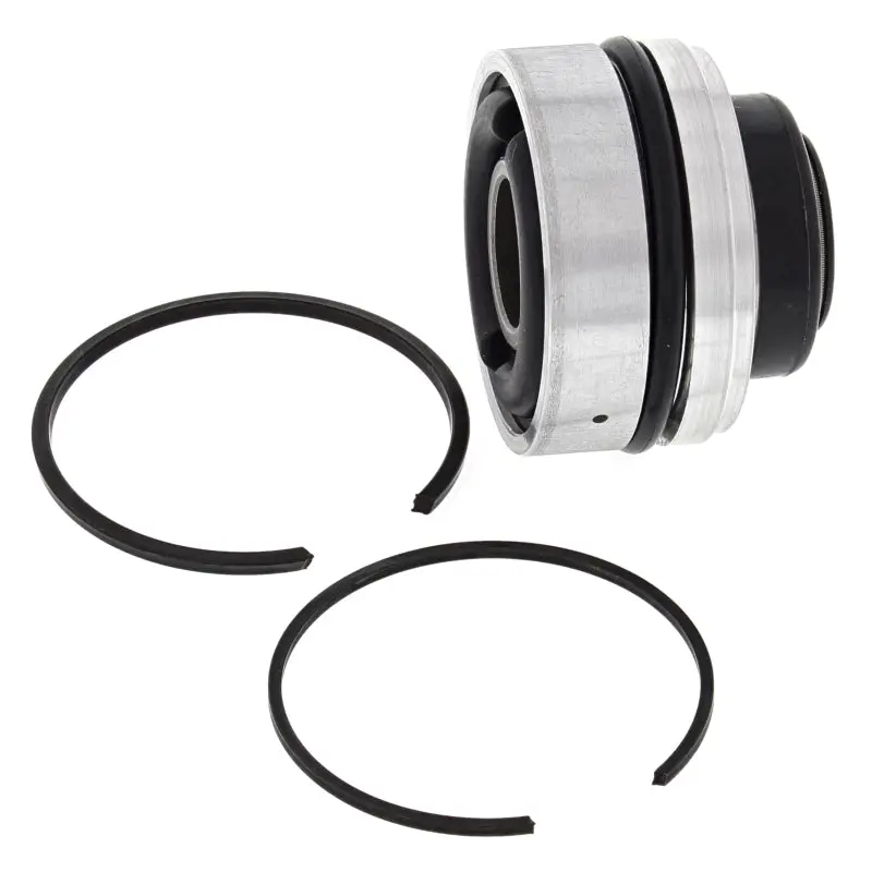 All Balls Racing 1991 Suzuki Rm125 Rear Shock Seal Head Kit 1