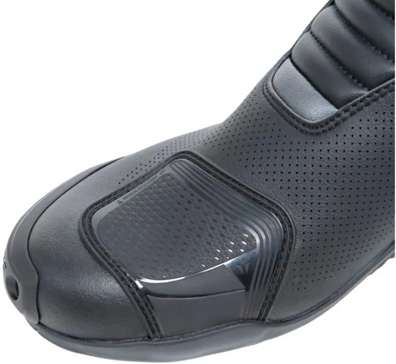 Dainese Nexus 2 Air Boots Black Size - 40 2
