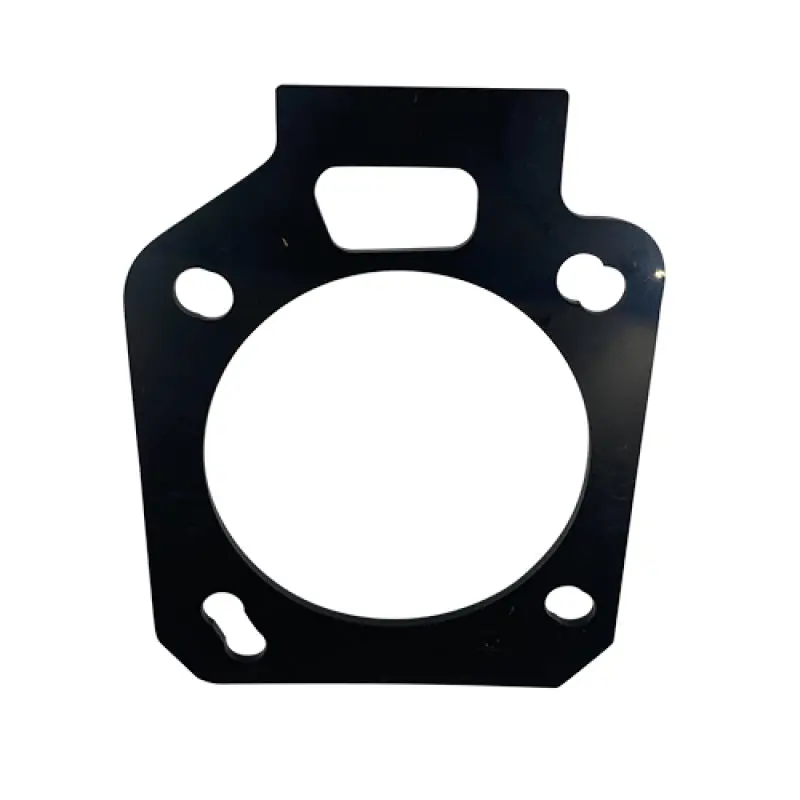 Blox Racing Thermal Throttle Body Gasket K Series - 70Mm 1