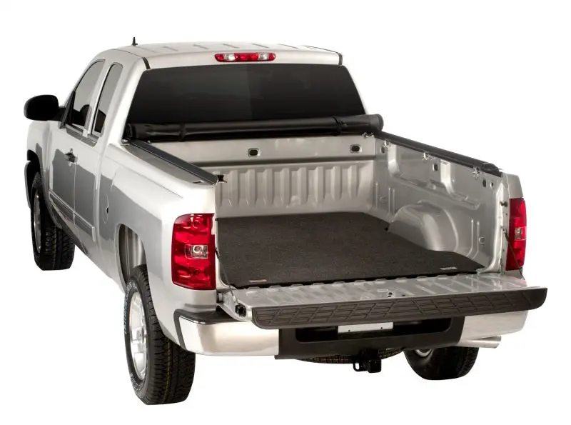 Access Truck Bed Mat 82-10 Ford Ranger 7Ft Bed 1