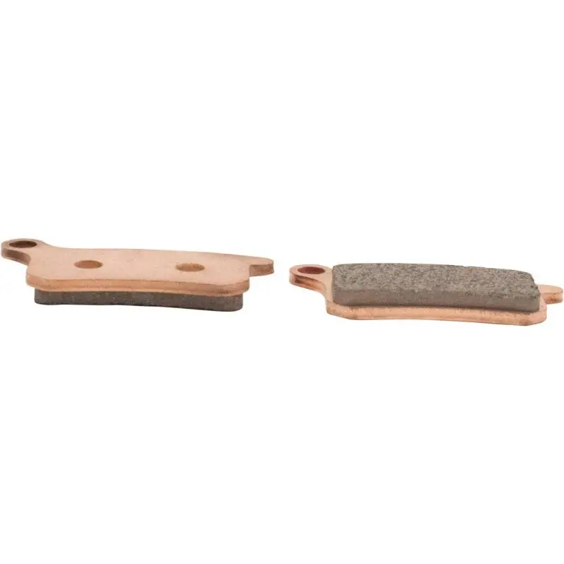 All Balls Racing 21-22 Gas-Gas Mc 65 Sintered Brake Pad - Front 1