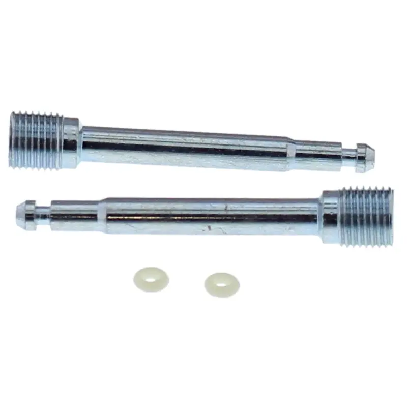 All Balls Racing 06-19 Yamaha Fjr1300 Brake Pad Retaining Pin Kit - Front 1
