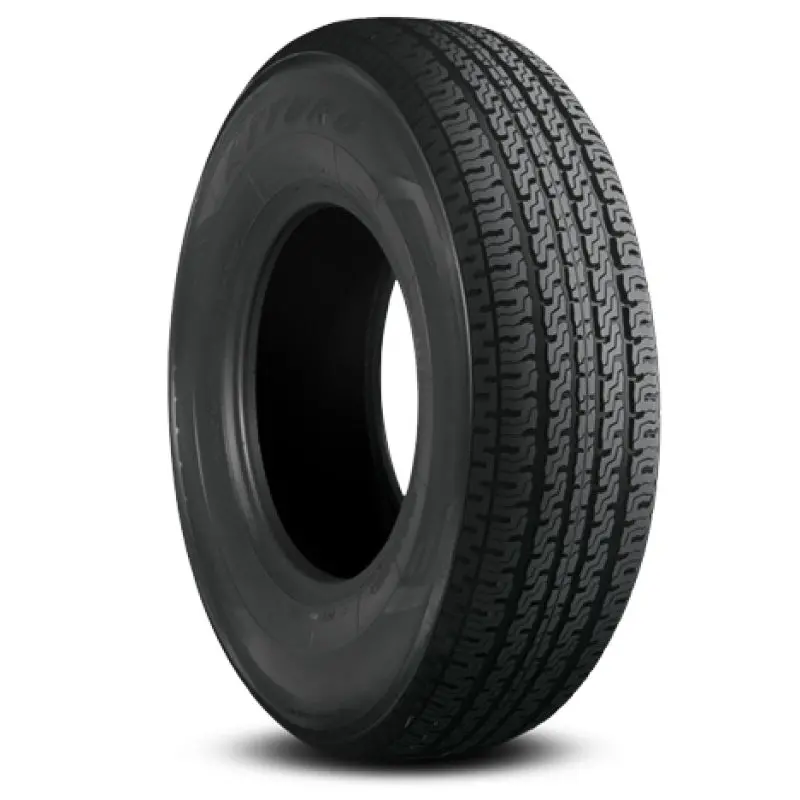 Atturo St 300 Tire - St225/75R15 117/112M 10Pr 1
