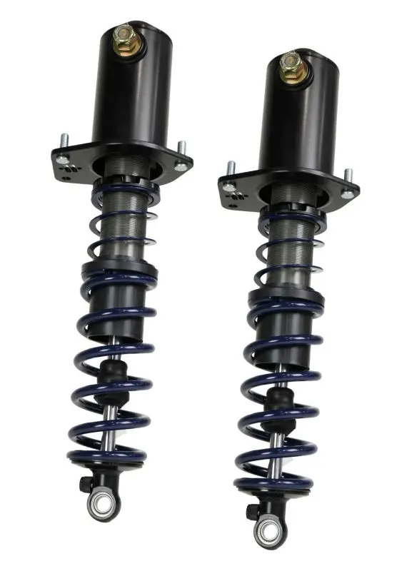 Ridetech 06-15 Mazda Miata (Nc) Rear Hq Coilovers 1