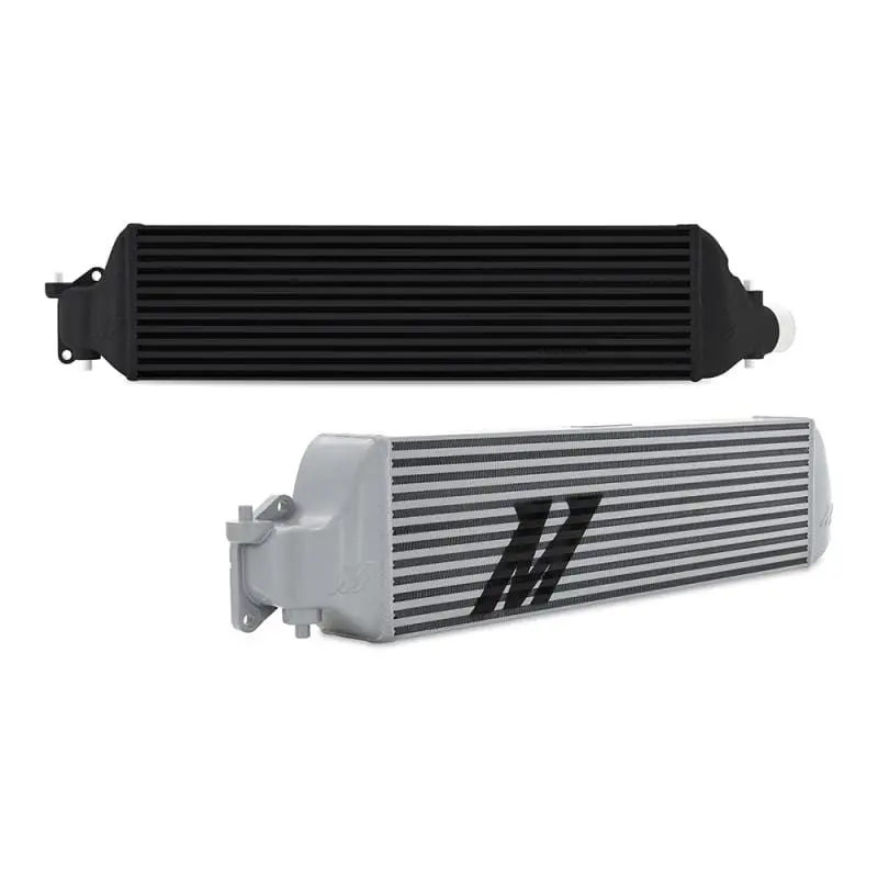 Mishimoto 2018+ Honda Accord 1.5T/2.0T Performance Intercooler (I/C Only) - Black 1
