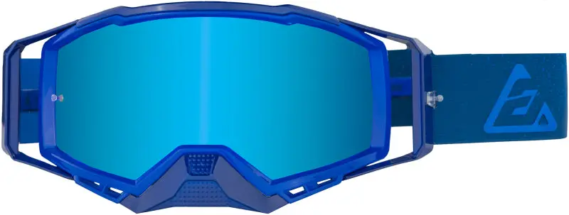 Answer Arc Goggles Blue - Adult 1