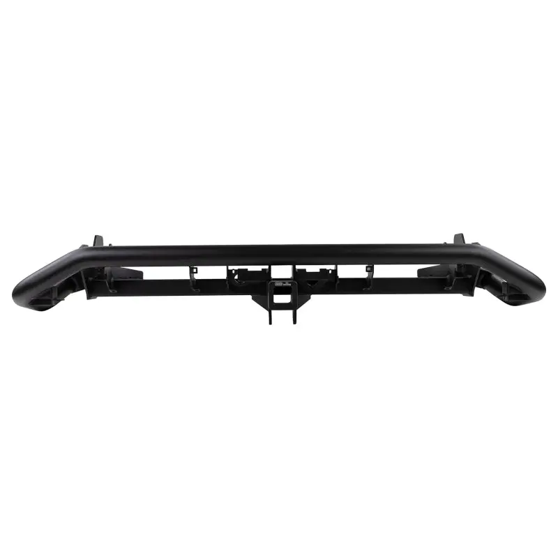 Arb Summit Rstb No Sensors Hilux Flared 15On 3500Kg 1
