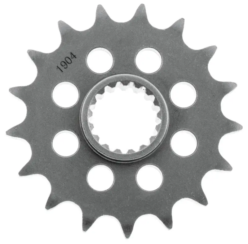 Bikemaster Ktm Front Sprocket 525 12T 1