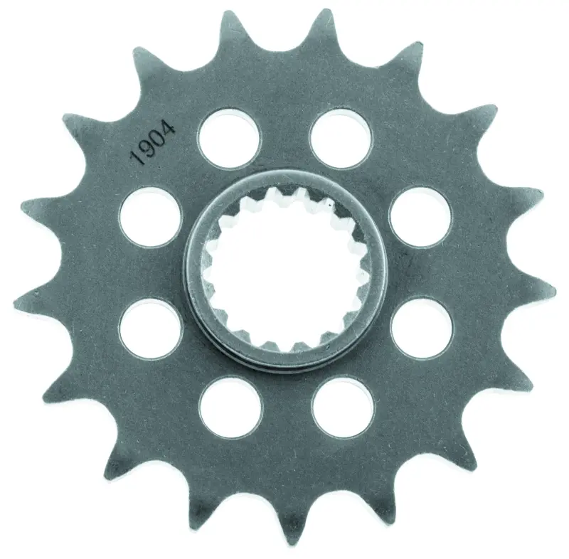 Bikemaster Ktm Front Sprocket 525 17T 1