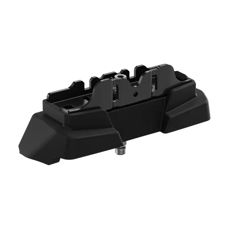 Thule Roof Rack Fit Kit 7184 (Fixed Point) 1