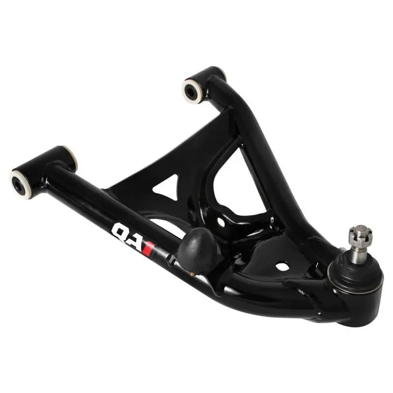 Qa1 82-04 Chevrolet S-10 Street Performance Lower Control Arm Kit - Front 1