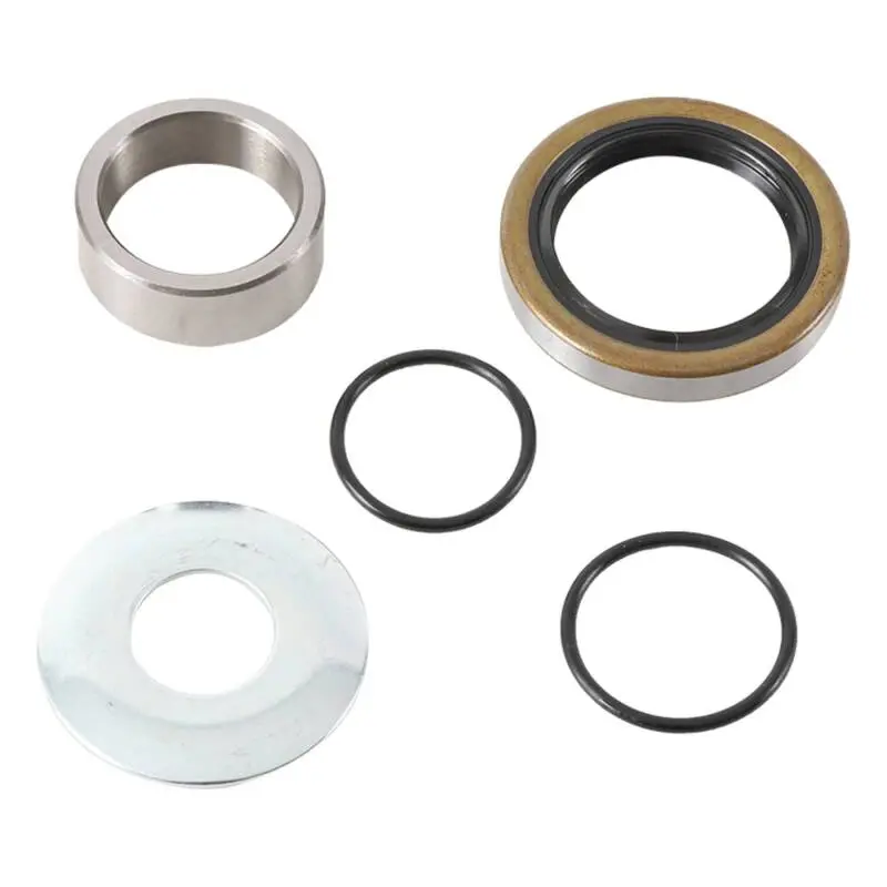 Hot Rods 99-02 Ktm 400 Exc Racing 400Cc Output Shaft Kit 1