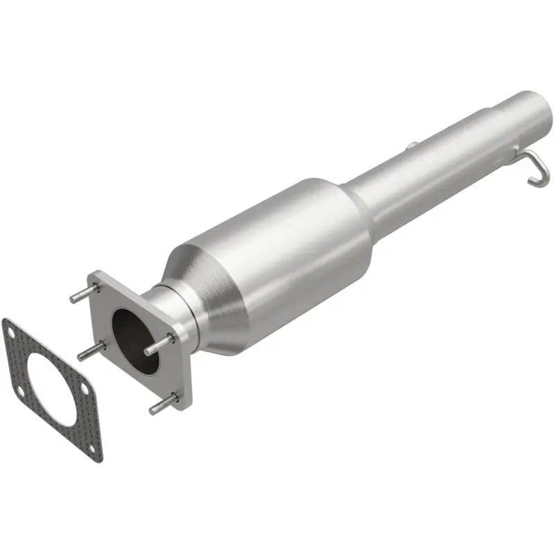 Magnaflow 96-99 Cadillac Deville 4.6L Direct Fit Converter 1
