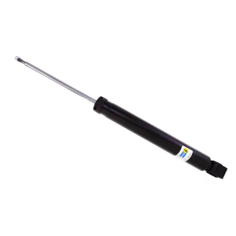Bilstein B4 Oe Replacement 12-16 Vw Beetle (W/ Ind Rear Suspension) Rear Twintube Shock Absorber 1