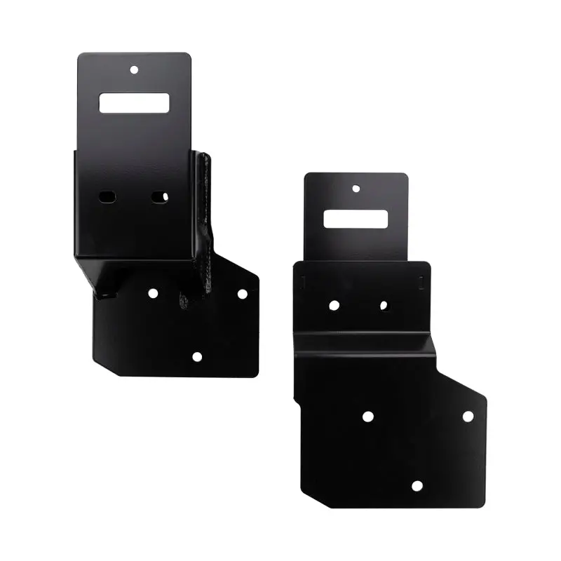 Arb Fitting Kit Ram 02-05 1500 1