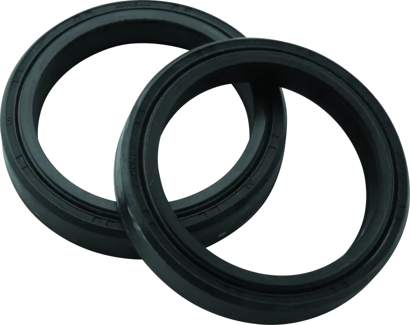 Bikemaster Fork Seal 43X55x9.5/10.5 1