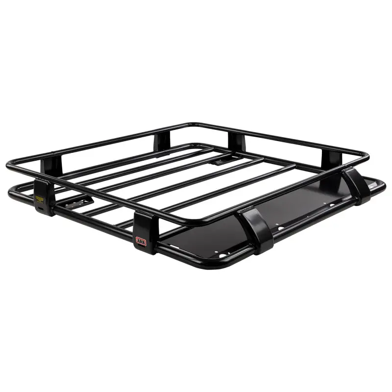 Arb Roofrack Cage 1100X1120mm 43.5X44 1