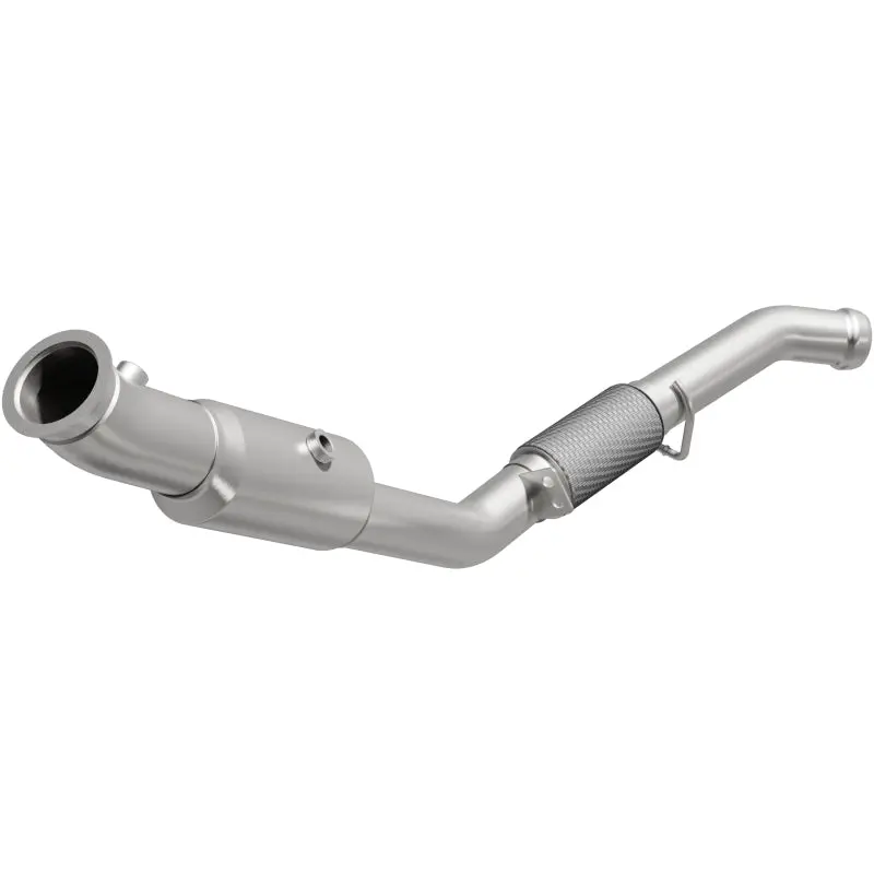 Magnaflow 2017 Mercedes-Benz Gls450 3.0L Direct Fit Converter 1