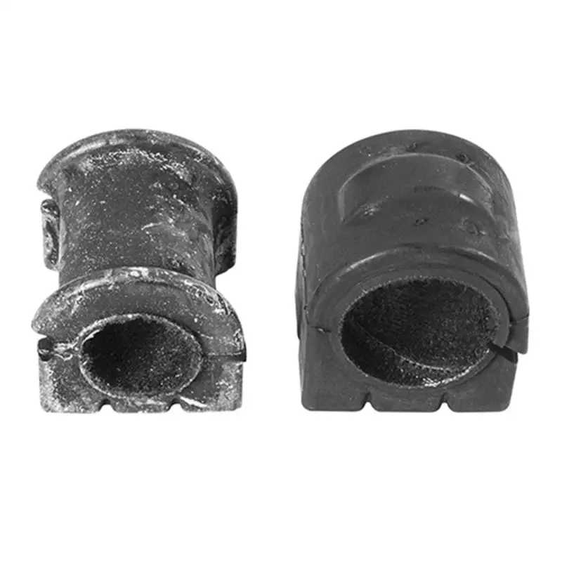 Ford Racing 2015-2017 Mustang Track Sway Bar Bushing Kit 1