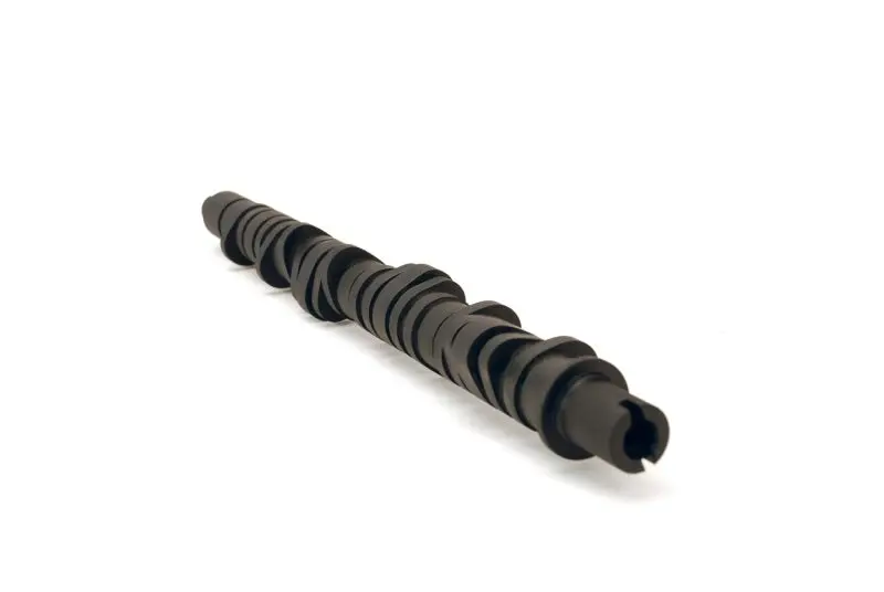 Skunk2 Tuner Series D-Series Honda Stage 4 Camshaft 1