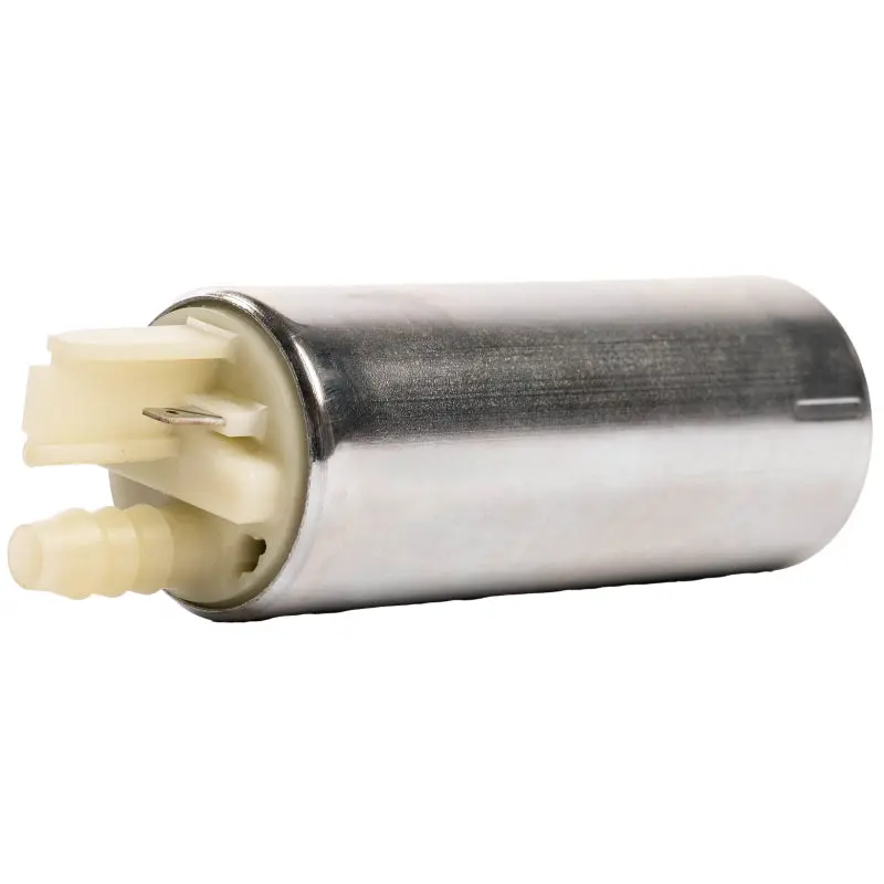 Aeromotive Universal Diesel In-Tank Fuel Pump 1
