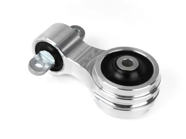 Prl Rear Engine Motor Mount For 2018-2022 Honda Accord 1.5T And 2.0T 1