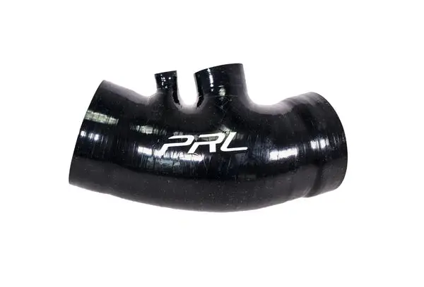 Prl Motorsports Turbo Inlet Intake Conversion Hose For 2018+ Honda Accord 2.0T [Cv2] 1