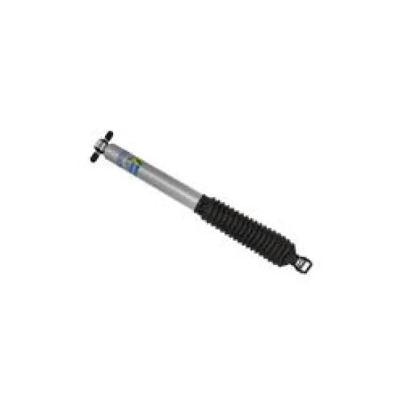 Bilstein 22-24 Nissan Frontier B8 5100 (Ride Height Adjustable) Front Shock Absorber - 0-2In Lift 1