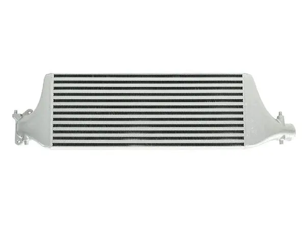 Prl Motorsports Intercooler Upgrade For 2019+ Acura Rdx 2.0T 1
