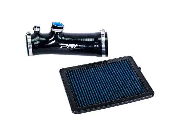 Prl Motorsports Stage 1 Intake System For 2019+ Acura Rdx 2.0T 1