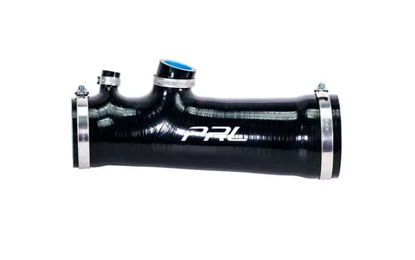 Prl Motorsports Silicone Intake Hose Kit For 2019+ Acura Rdx 2.0T 1