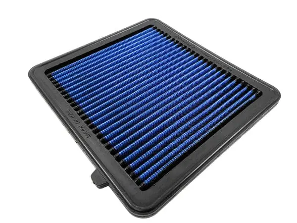 Prl Motorsports Replacement Panel Air Filter Upgrade For 2019+ Acura Rdx 1