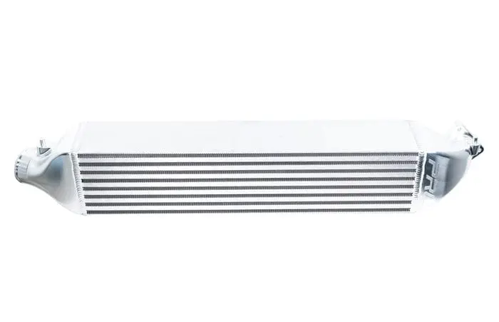 Prl Motorsports Intercooler Upgrade For 2021+ Acura Tlx Type S [Ub7] 1