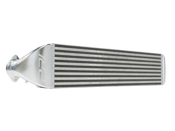 Prl Motorsports Billet Intercooler Upgrade For 2023+ Honda Civic Type R / 2023+ Acura Integra Type S [Fl5/De5] 1